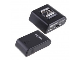 Yongnuo CTR-301P RF trigger